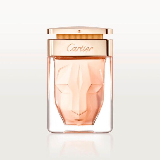 CARTIER    LA PANTHERE   EDPV 50ML
